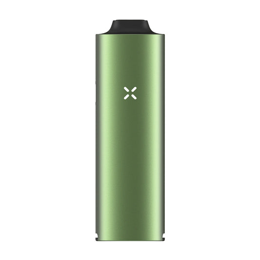 PAX Four Dry Herb Vaporizer