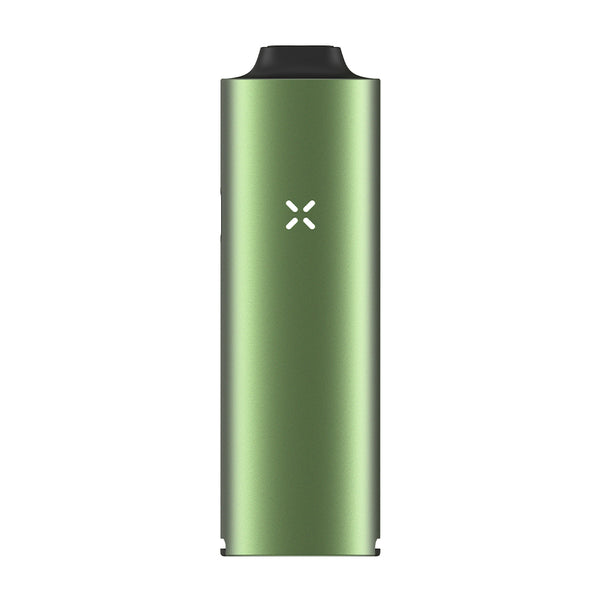 PAX Four Dry Herb Vaporizer