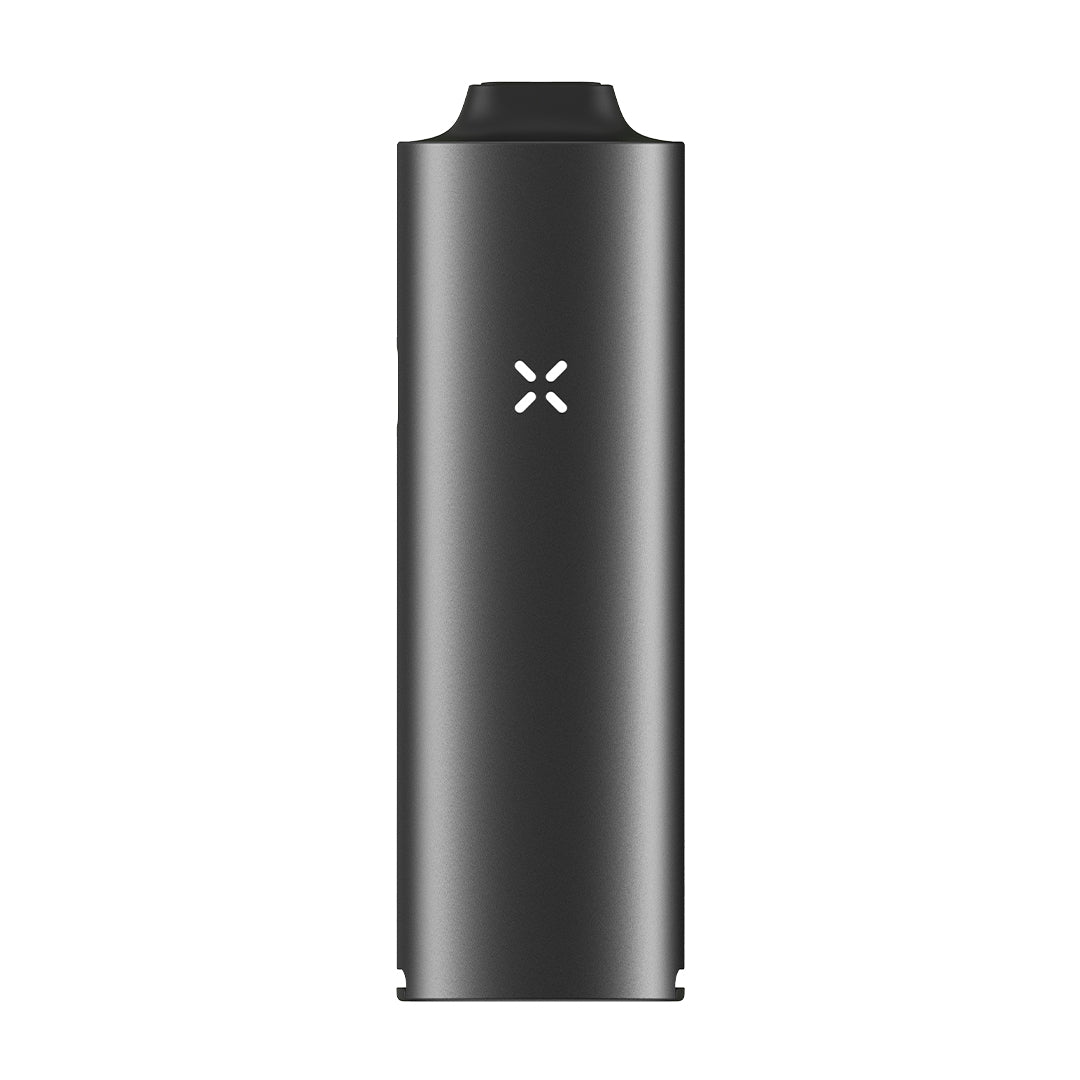 PAX Four Dry Herb Vaporizer