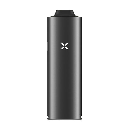 PAX Four Dry Herb Vaporizer