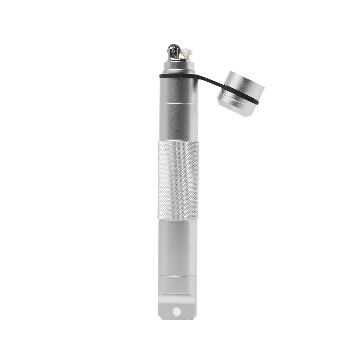 Phoenix Baton MJ Arsenal Phoenix Baton – LALA LAND SMOKE SHOP