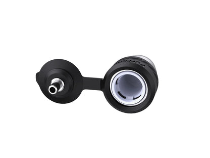 360Max New Peak Atomizer