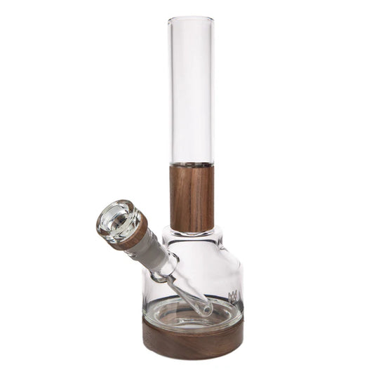 MJ Arsenal Palisade Water Pipe