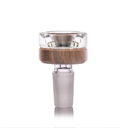 MJ Arsenal 14mm Flower Bowl
