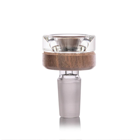 MJ Arsenal 14mm Flower Bowl