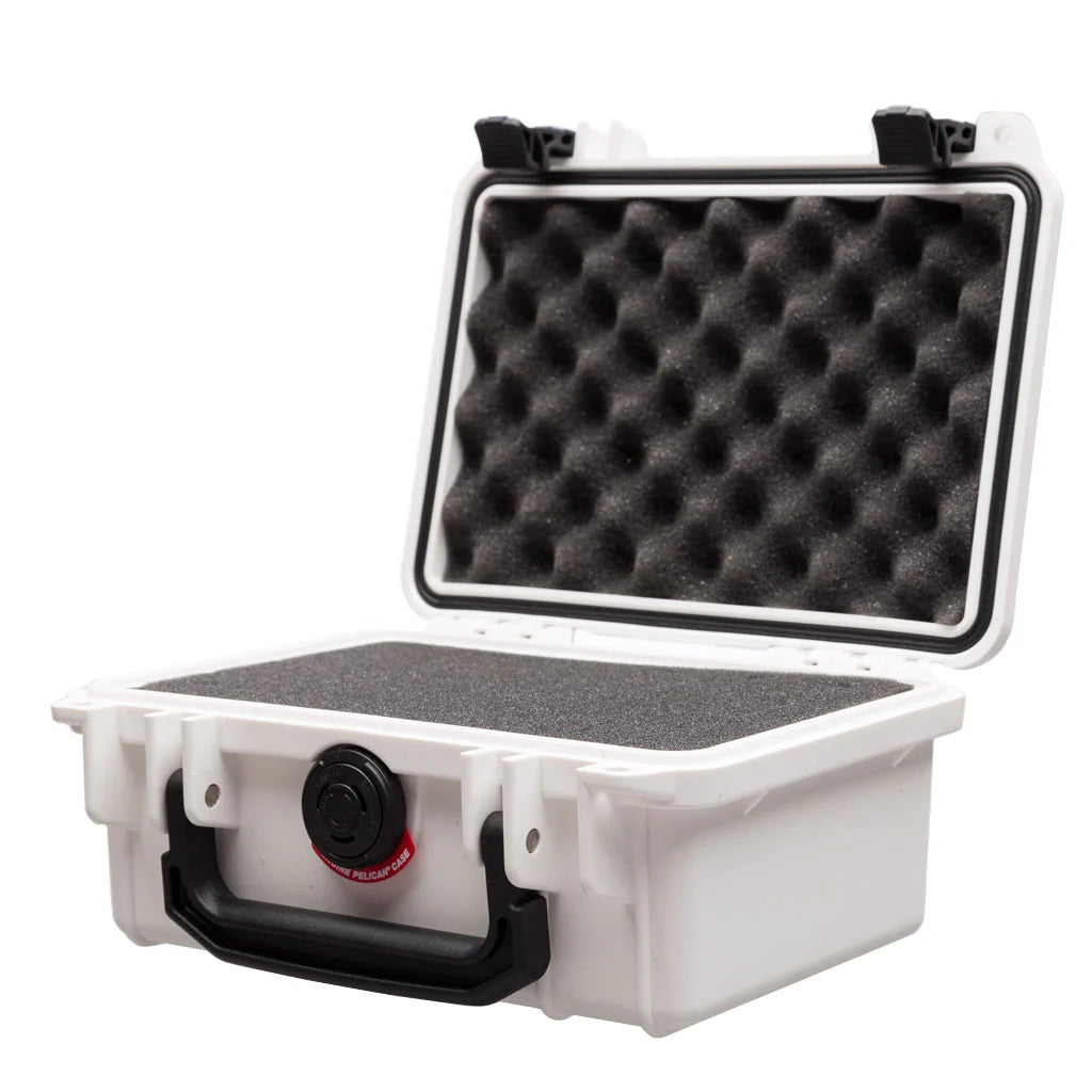 Pelican Case 1120