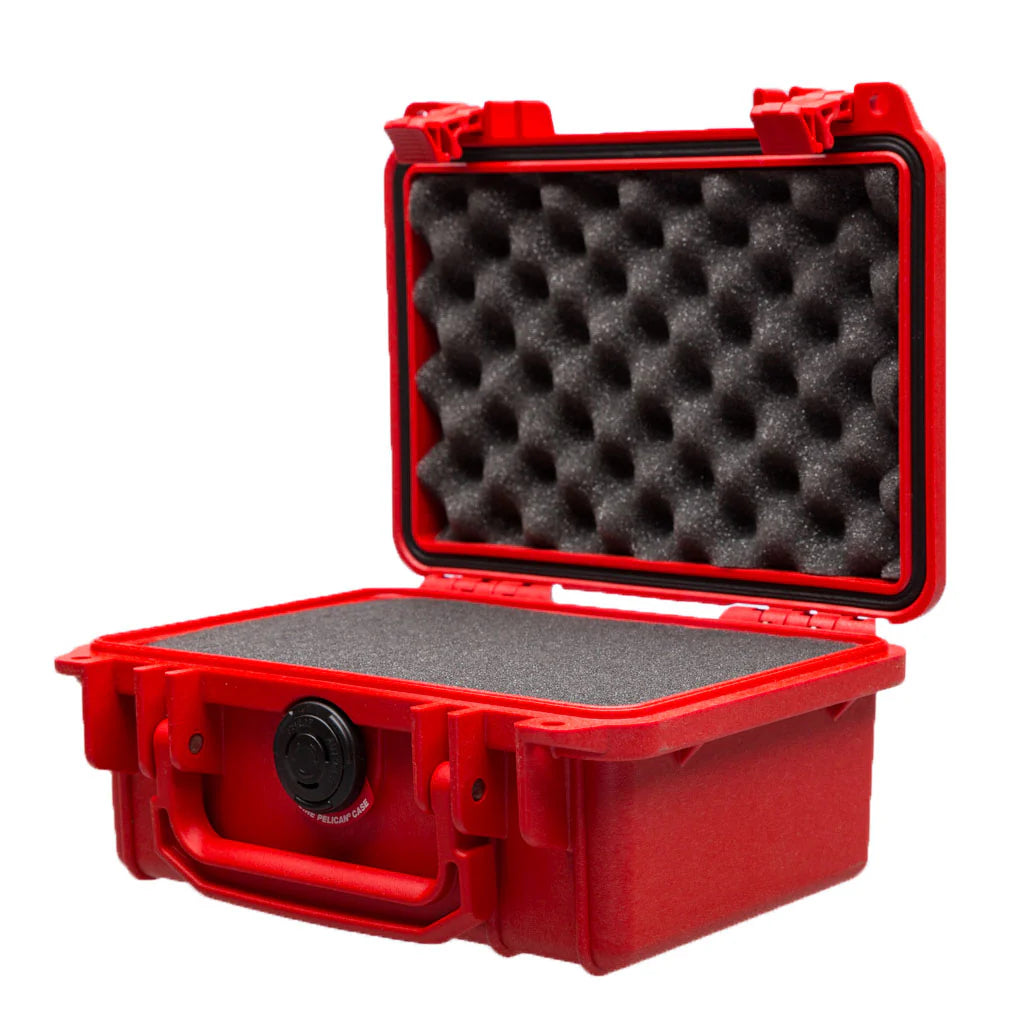 Pelican Case 1120