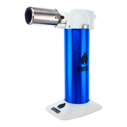 Newport Torch 6"