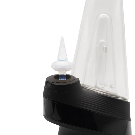 One Trick Pony New Peak Spiked Opal Joystick