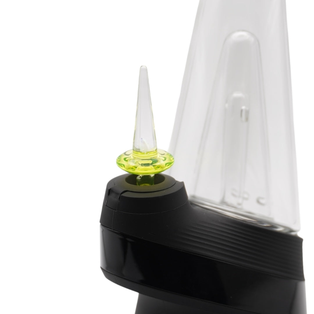 One Trick Pony New Peak Spiked Opal Joystick