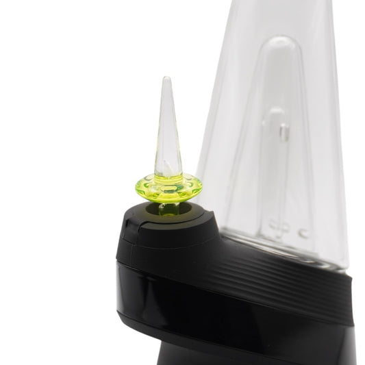 One Trick Pony New Peak Spiked Opal Joystick