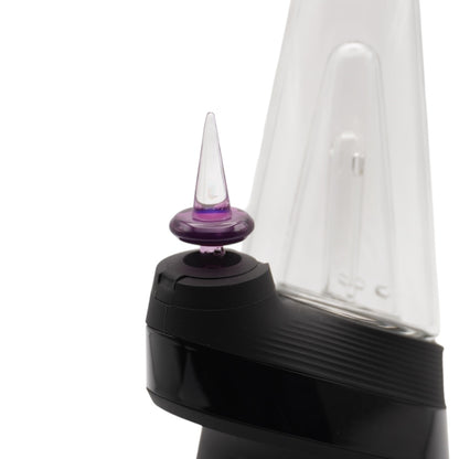 One Trick Pony New Peak & Proxy Spiked Opal Joystick