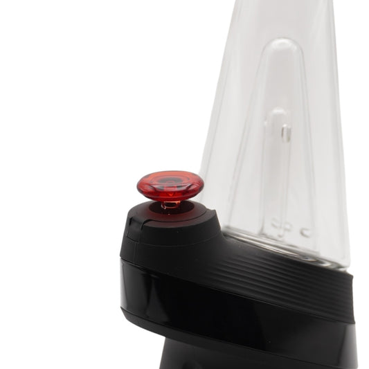 One Trick Pony New Peak Joystick