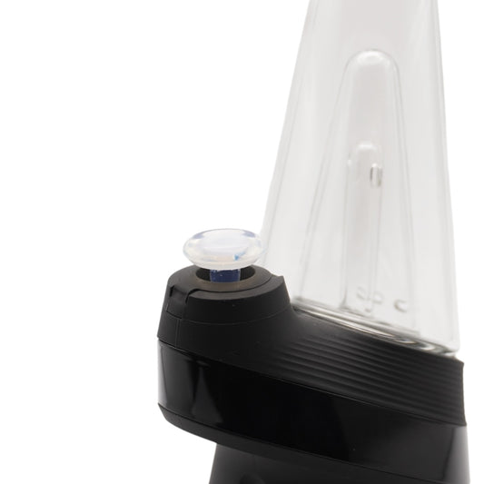 One Trick Pony New Peak Joystick