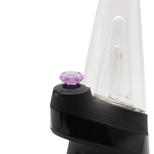 One Trick Pony New Peak Joystick