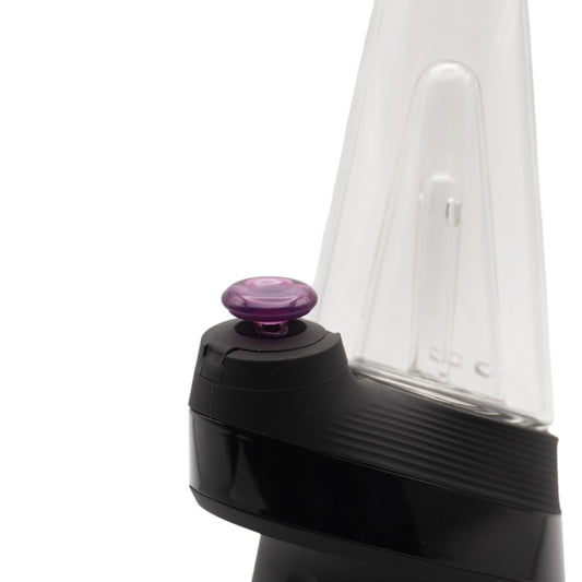 One Trick Pony New Peak Joystick