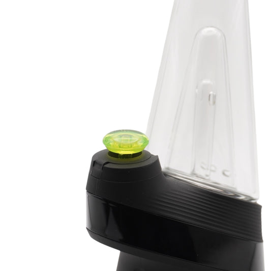 One Trick Pony New Peak Joystick