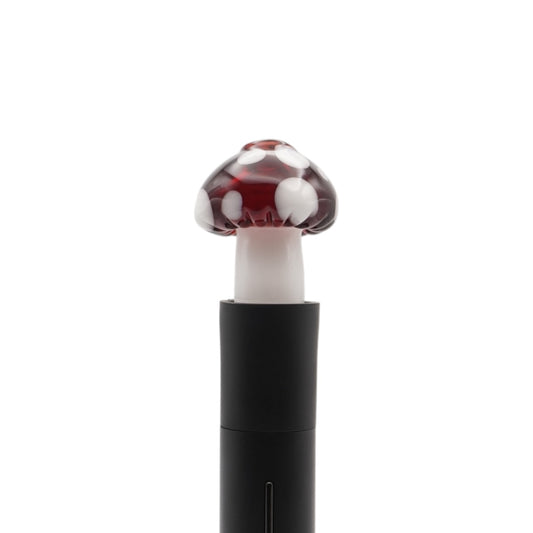 Stoney Chicken Mushroom Pivot Mouthpiece
