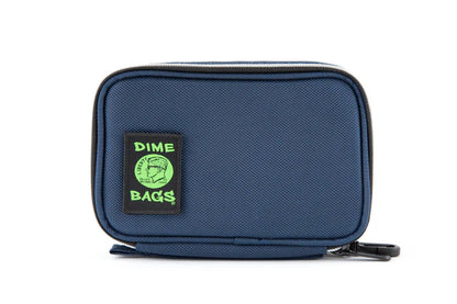 Dime Bags Pod 7"