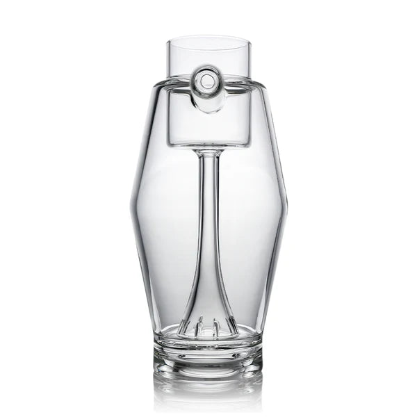 MJ Arsenal Proxy Bubbler