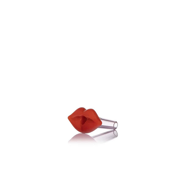 MJ Arsenal Pucker Up Joint Holder
