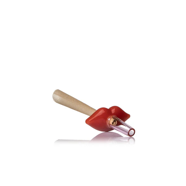 MJ Arsenal Pucker Up Joint Holder