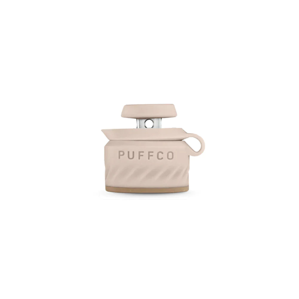 Puffco Peak Pro Joystick Cap