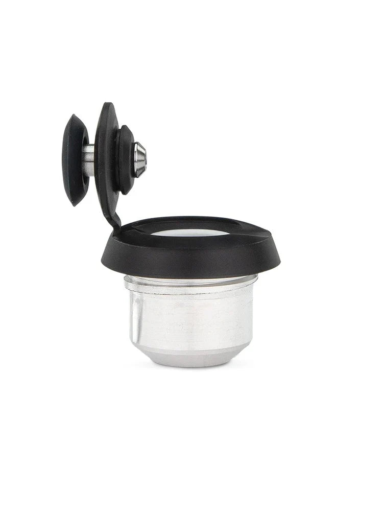 New Puffco Proxy 3D Chamber