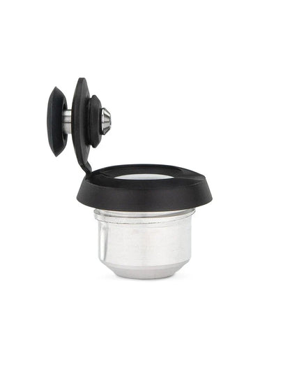 New Puffco Proxy 3D Chamber