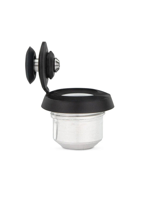 New Puffco Proxy 3D Chamber