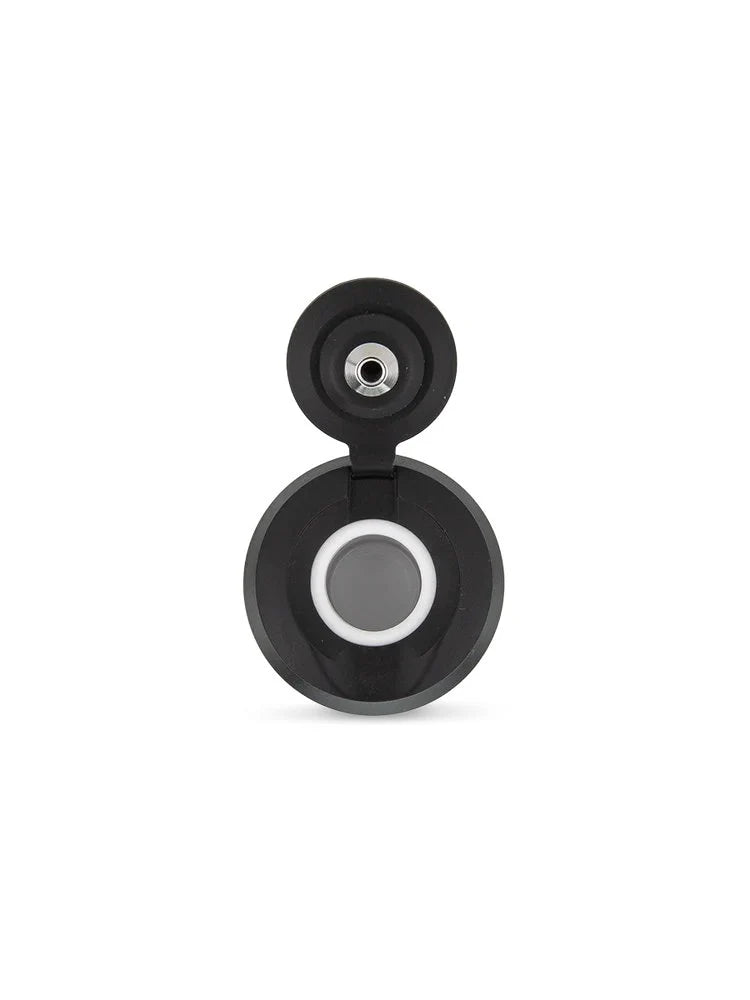 New Puffco Proxy 3D Chamber