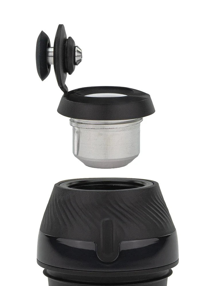 New Puffco Proxy 3D Chamber