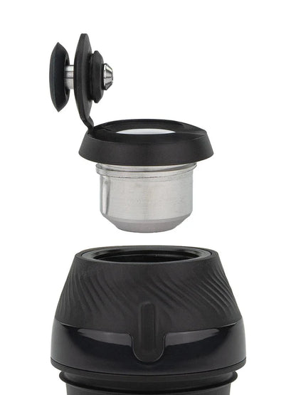 New Puffco Proxy 3D Chamber