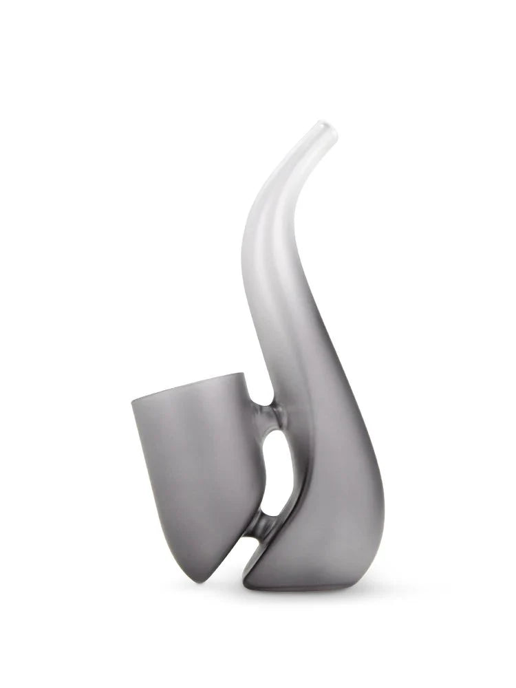 New Puffco Proxy Bub