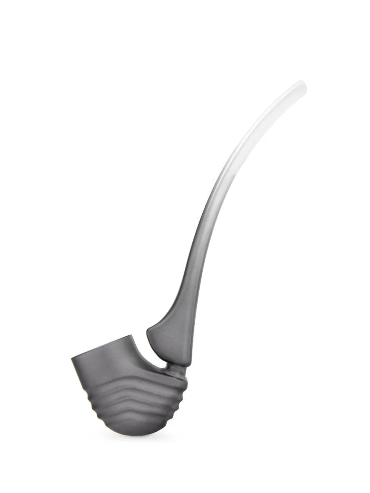 New Puffco Proxy Wizard