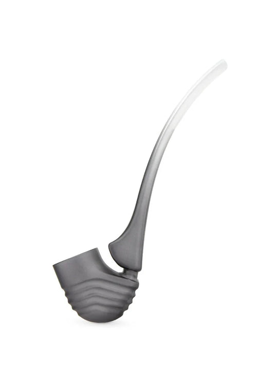 New Puffco Proxy Wizard