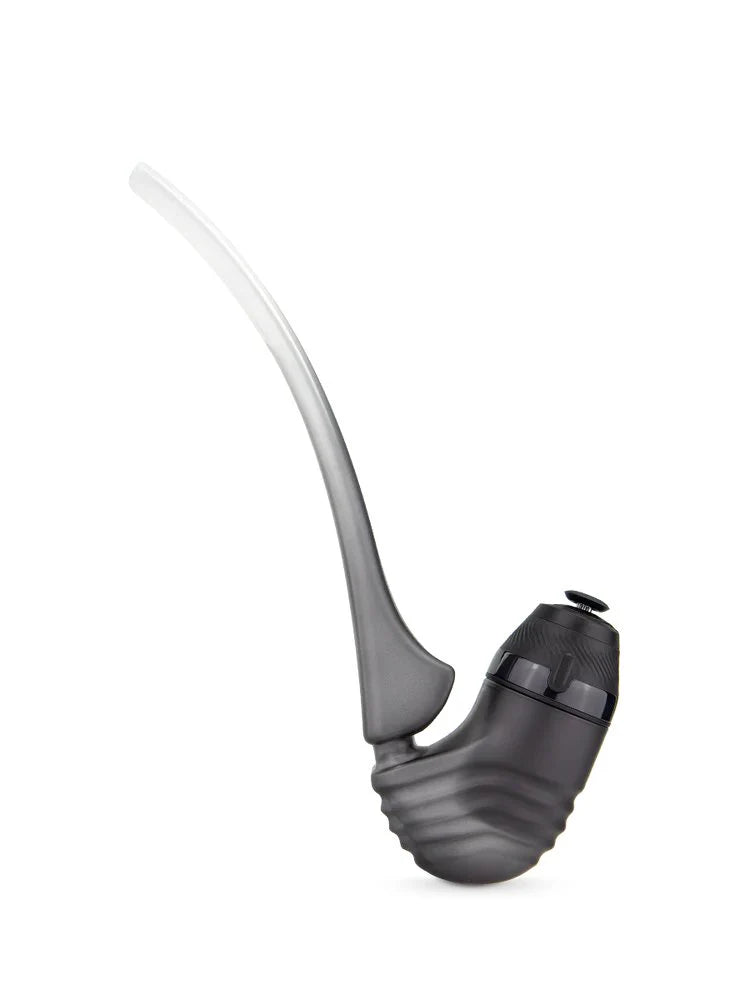 New Puffco Proxy Wizard