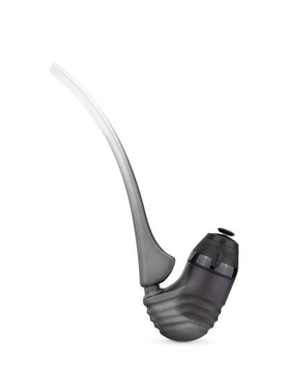 New Puffco Proxy Wizard