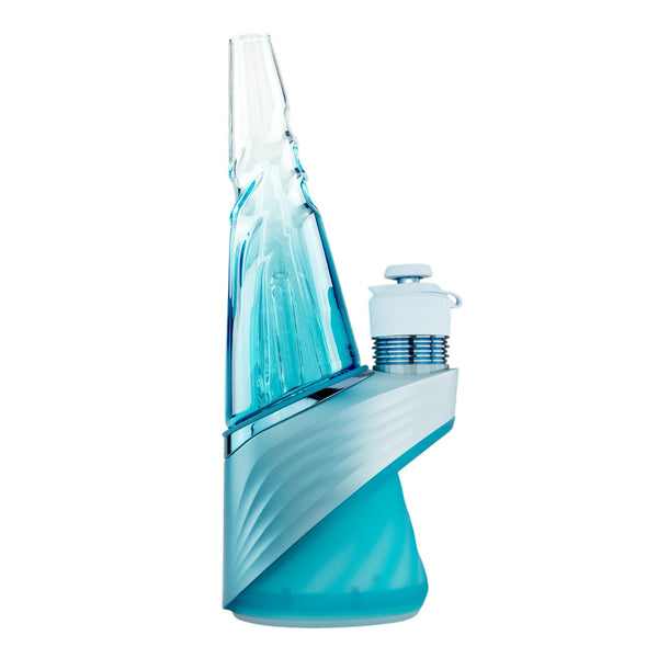 Puffco Glacier Peak Pro 3DXL Limited Edition