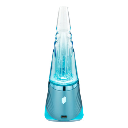 Puffco Glacier Peak Pro 3DXL Limited Edition