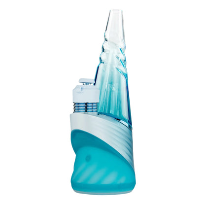 Puffco Glacier Peak Pro 3DXL Limited Edition