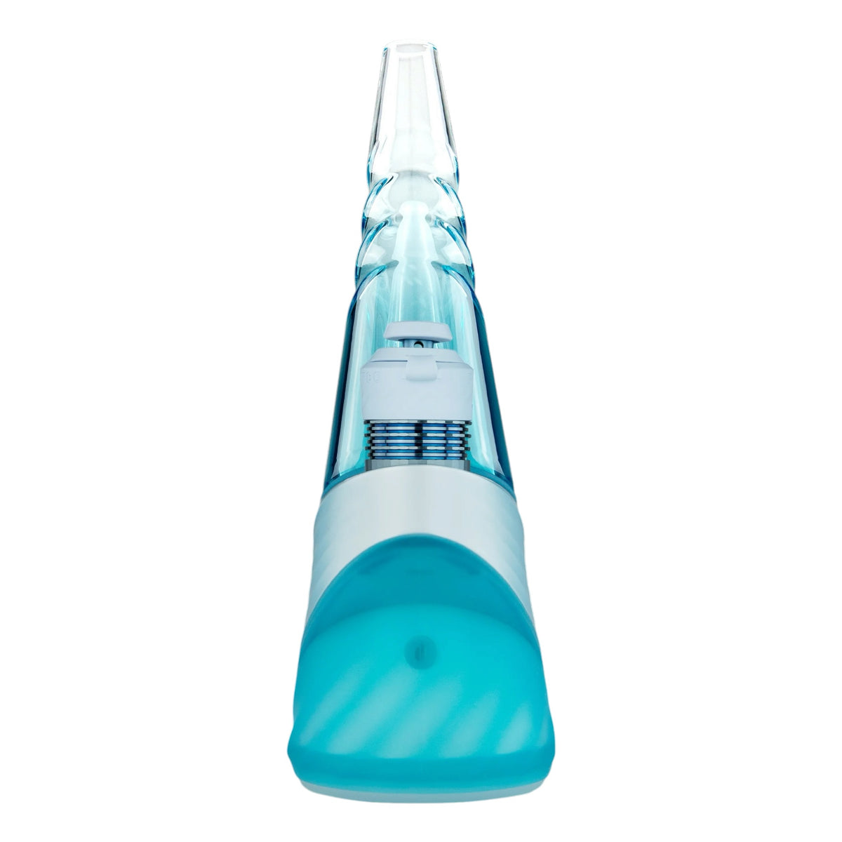 Puffco Glacier Peak Pro 3DXL Limited Edition