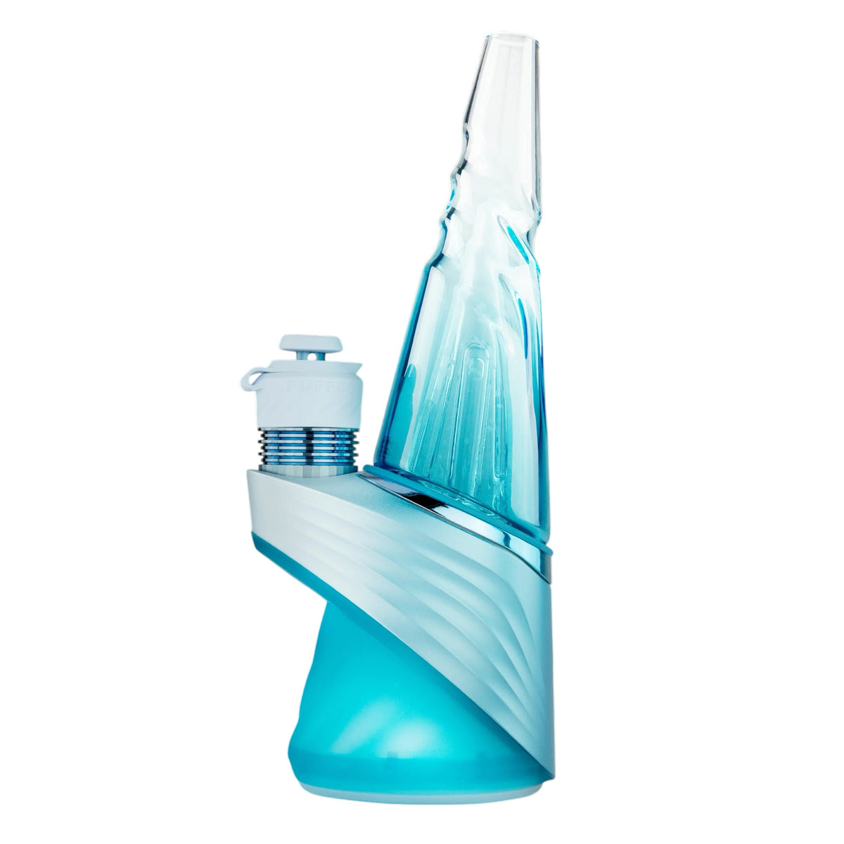 Puffco Glacier Peak Pro 3DXL Limited Edition