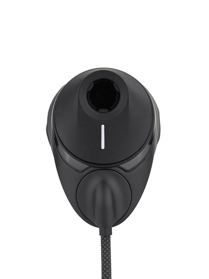 Puffco Peak Pro Link