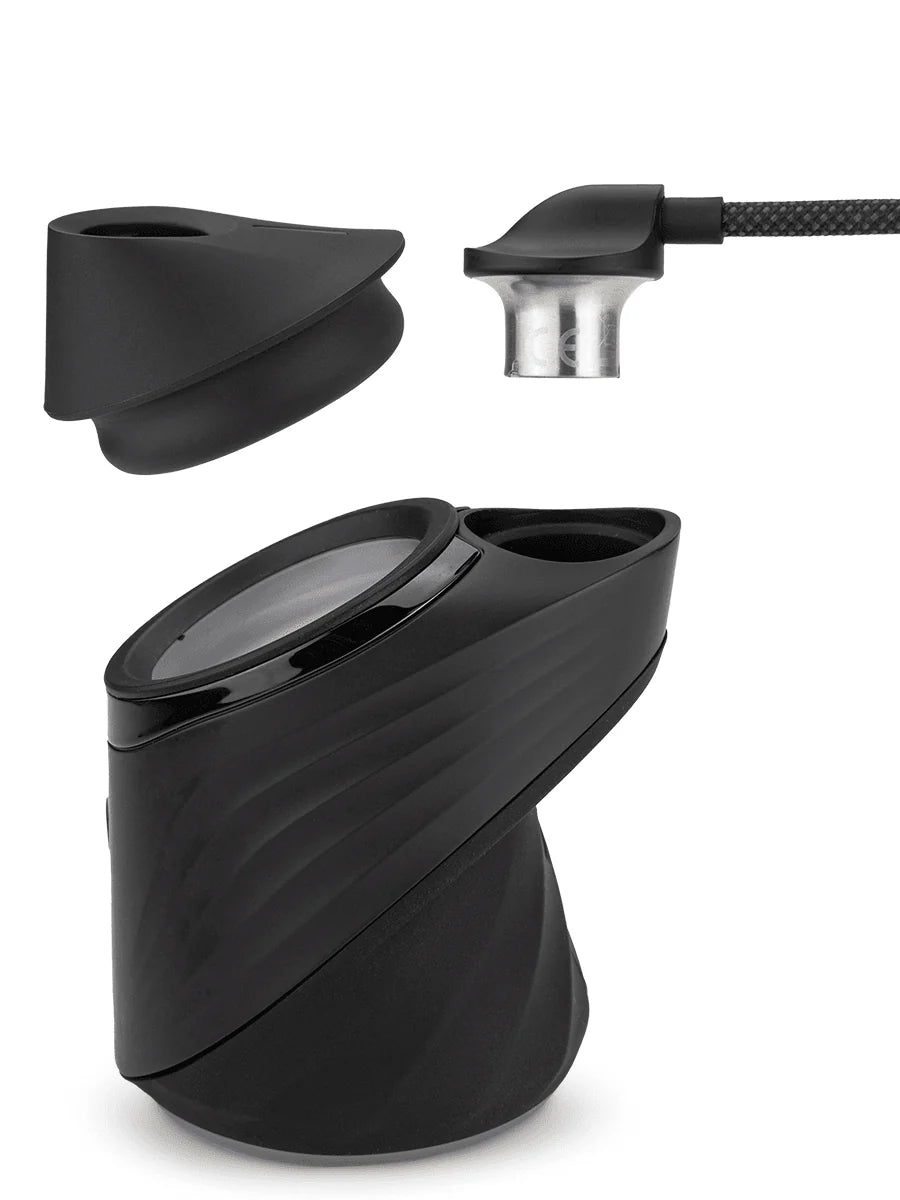 Puffco Peak Pro Link