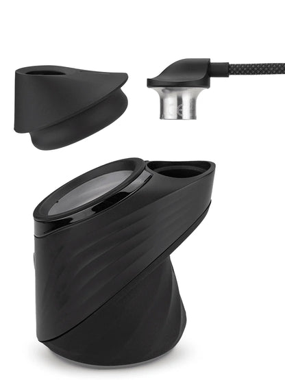 Puffco Peak Pro Link