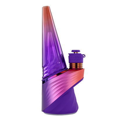 Puffco Peak Pro 3DXL Plasma