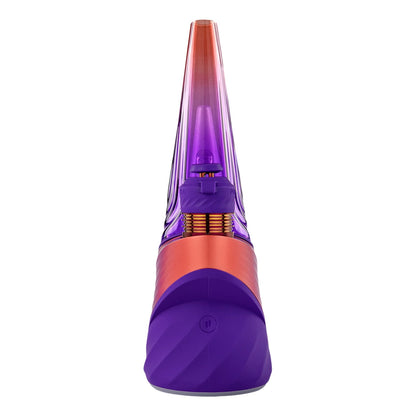 Puffco Peak Pro 3DXL Plasma