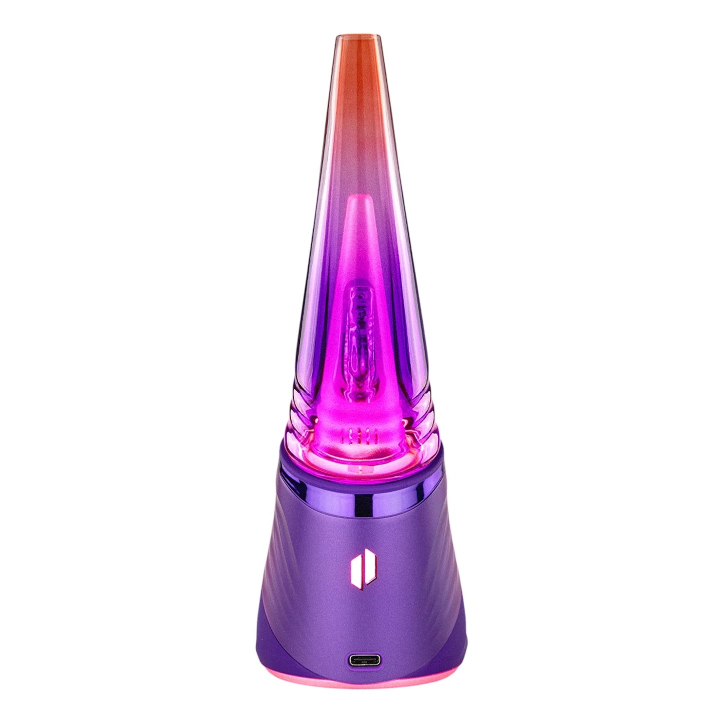 Puffco Peak Pro 3DXL Plasma