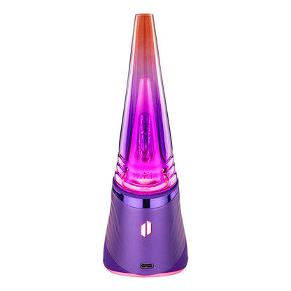 Puffco Peak Pro 3DXL Plasma